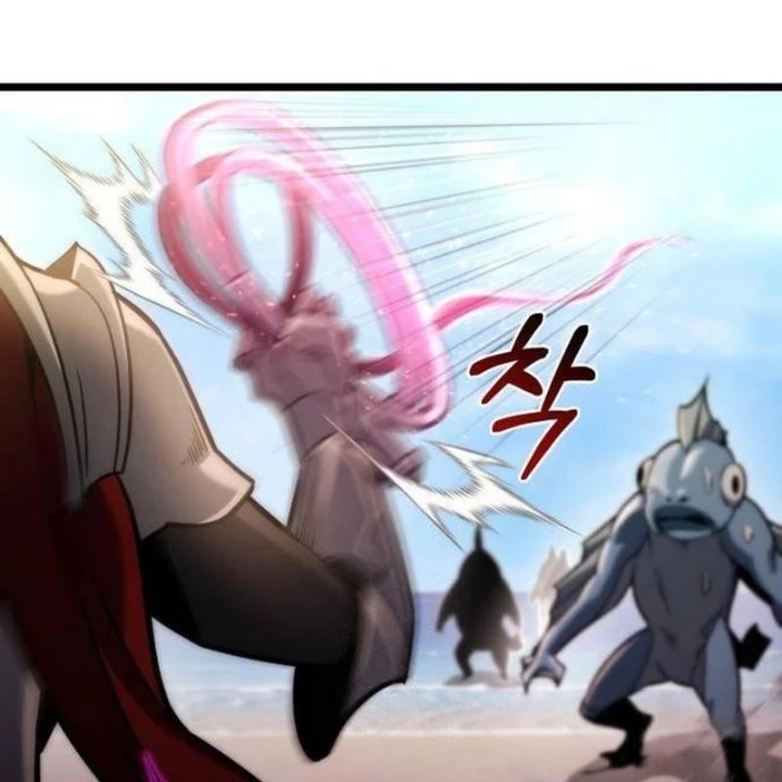 Mạt Thế Hậu Cần Chapter 48 - 130