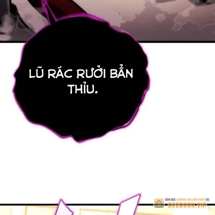 Mạt Thế Hậu Cần Chapter 48 - 131