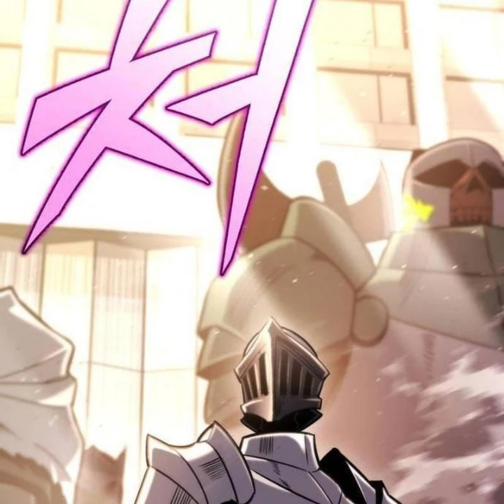 Mạt Thế Hậu Cần Chapter 48 - 132