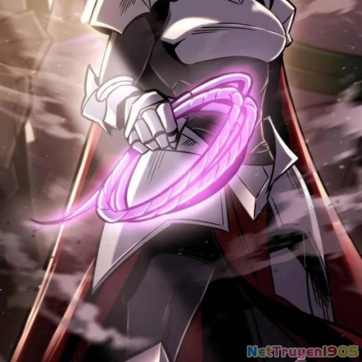 Mạt Thế Hậu Cần Chapter 48 - 133