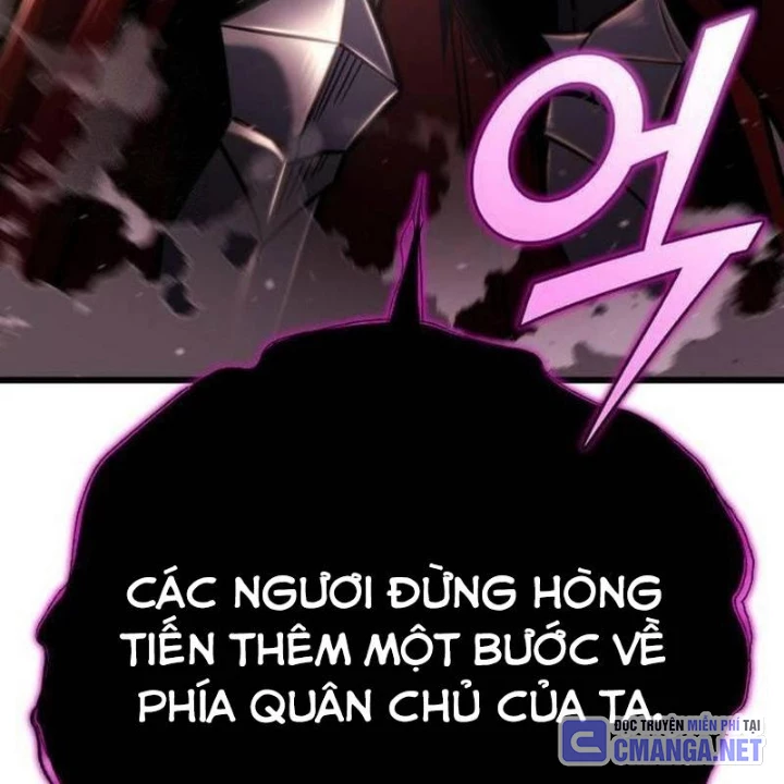 Mạt Thế Hậu Cần Chapter 48 - 134