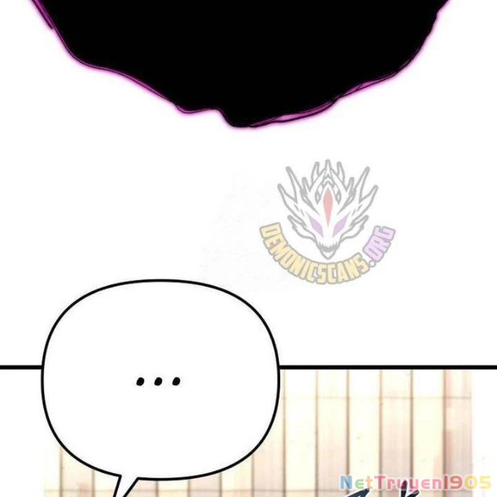 Mạt Thế Hậu Cần Chapter 48 - 135