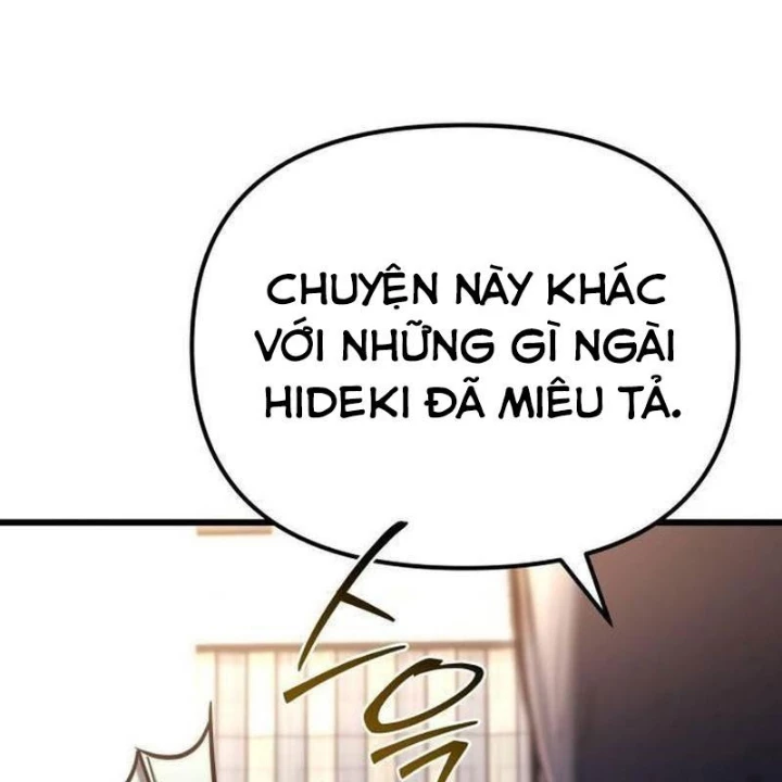Mạt Thế Hậu Cần Chapter 48 - 138