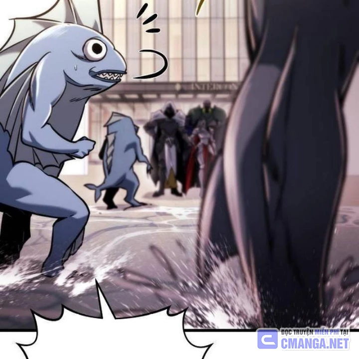 Mạt Thế Hậu Cần Chapter 48 - 139