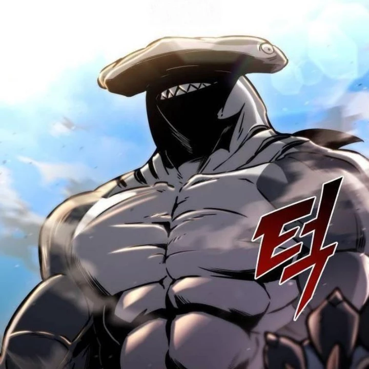 Mạt Thế Hậu Cần Chapter 48 - 141