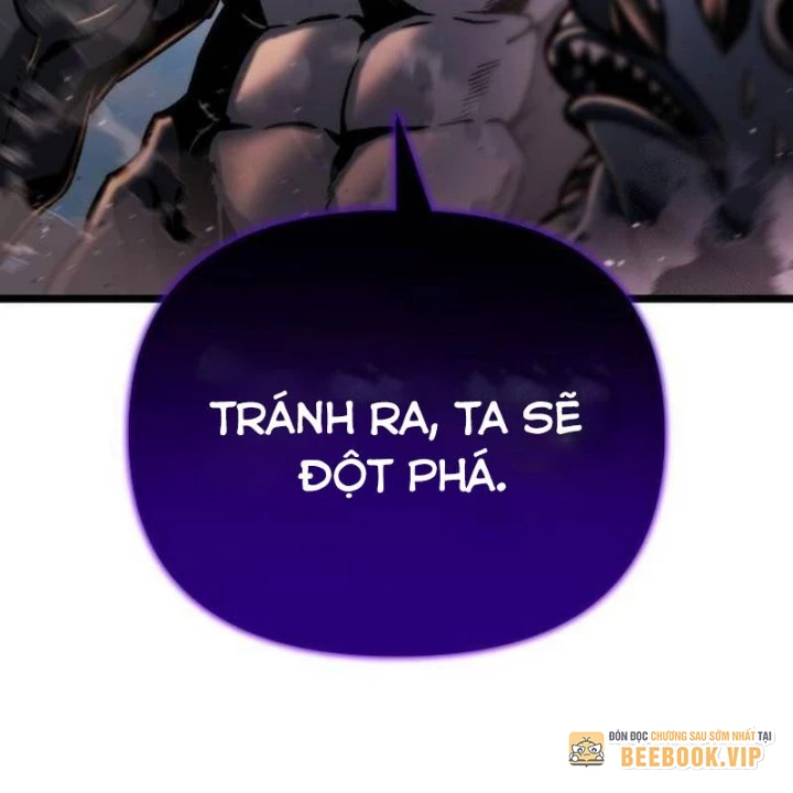 Mạt Thế Hậu Cần Chapter 48 - 142