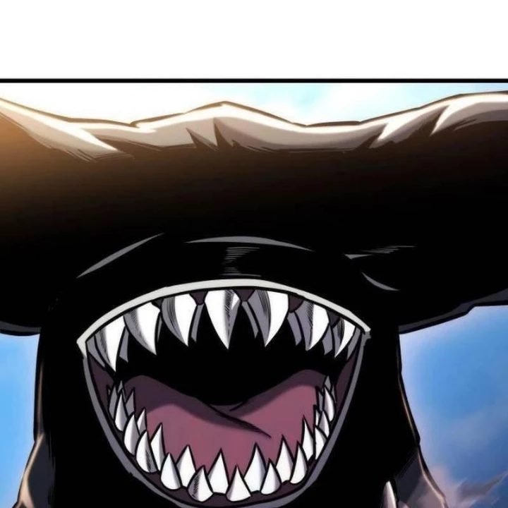 Mạt Thế Hậu Cần Chapter 48 - 143