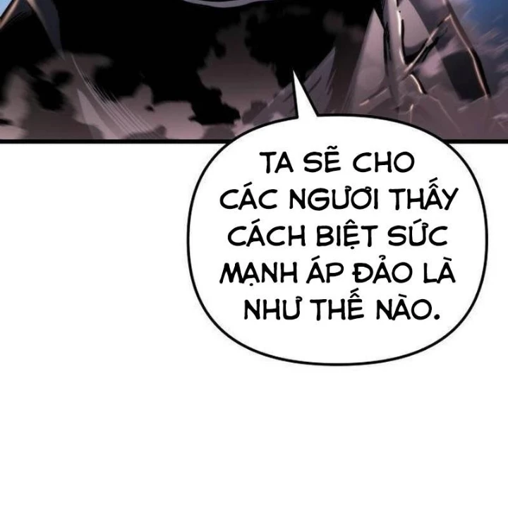 Mạt Thế Hậu Cần Chapter 48 - 144