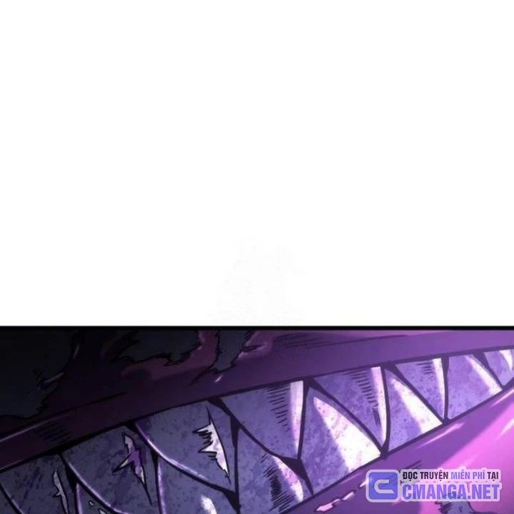 Mạt Thế Hậu Cần Chapter 48 - 145