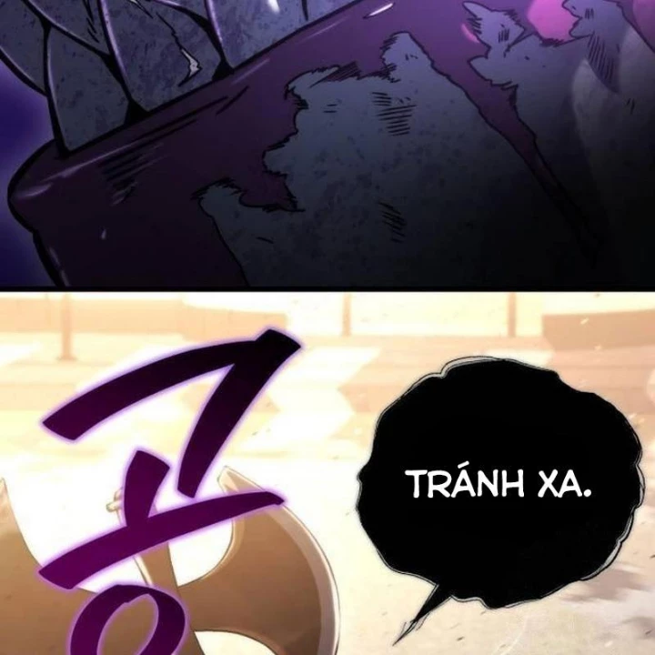Mạt Thế Hậu Cần Chapter 48 - 146