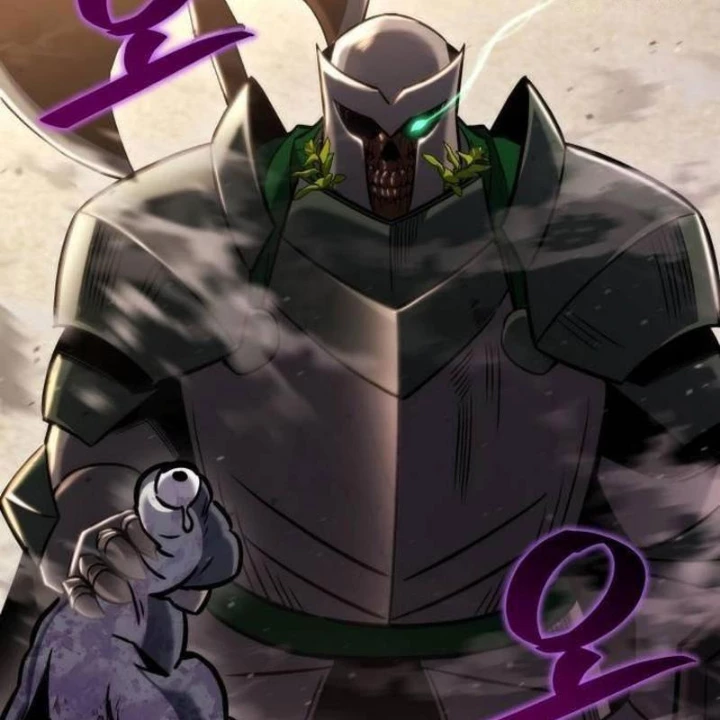 Mạt Thế Hậu Cần Chapter 48 - 147