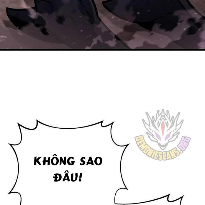 Mạt Thế Hậu Cần Chapter 48 - 149