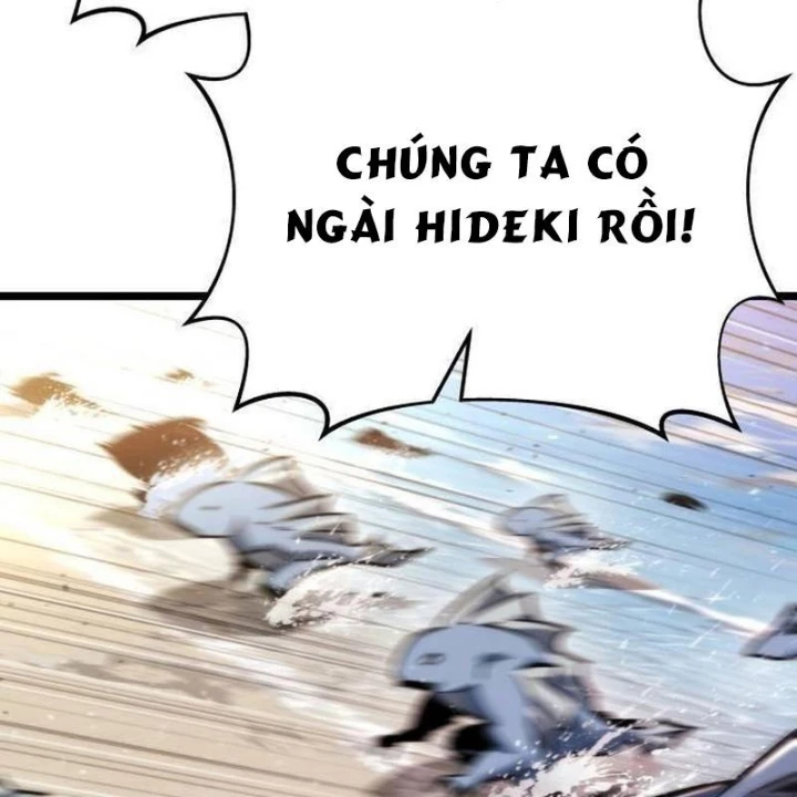 Mạt Thế Hậu Cần Chapter 48 - 150