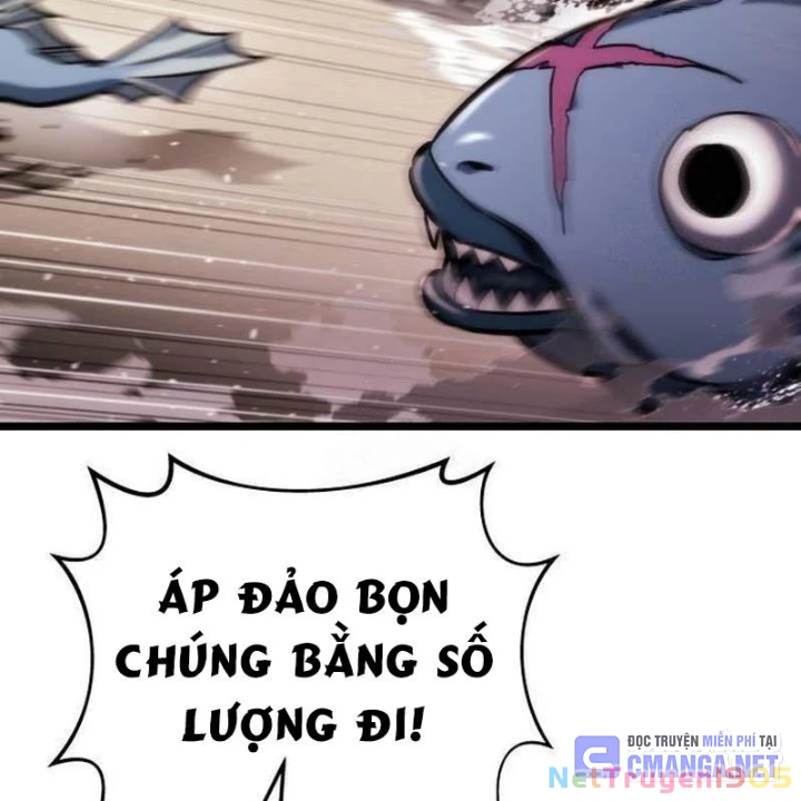 Mạt Thế Hậu Cần Chapter 48 - 151