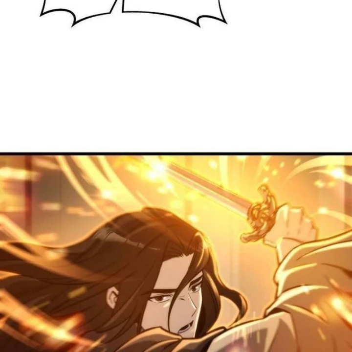 Mạt Thế Hậu Cần Chapter 48 - 152