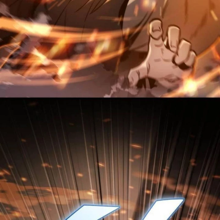 Mạt Thế Hậu Cần Chapter 48 - 153