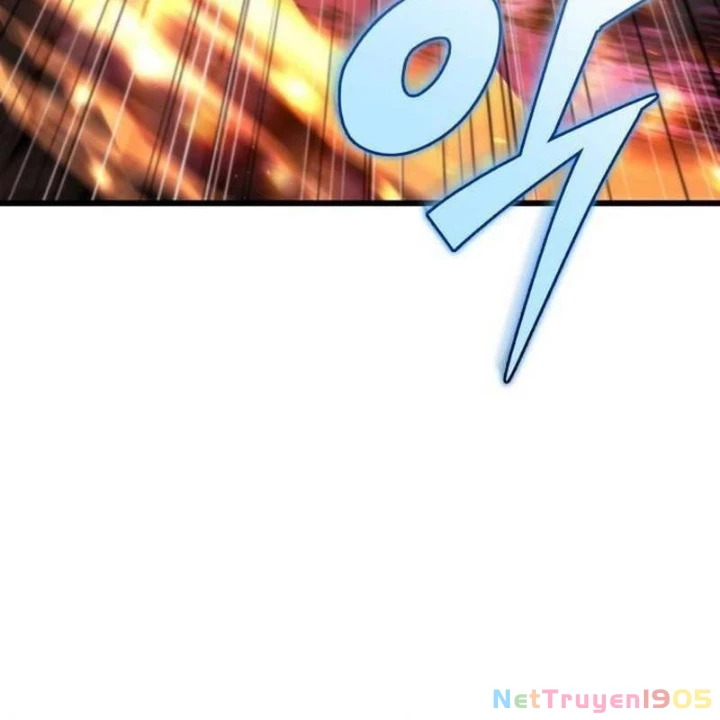 Mạt Thế Hậu Cần Chapter 48 - 156