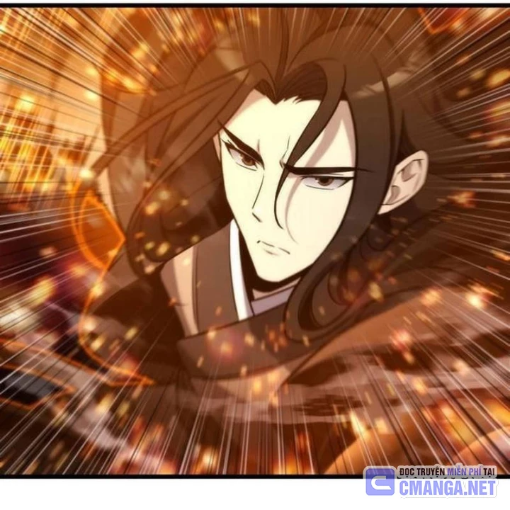 Mạt Thế Hậu Cần Chapter 48 - 157