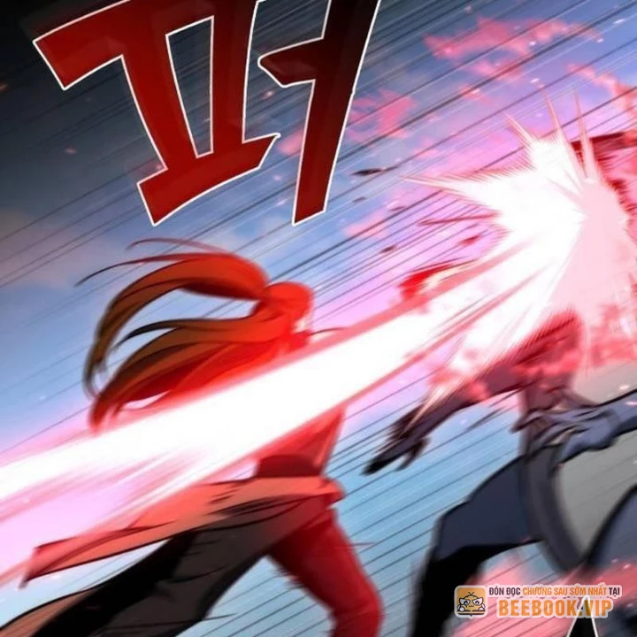 Mạt Thế Hậu Cần Chapter 48 - 160