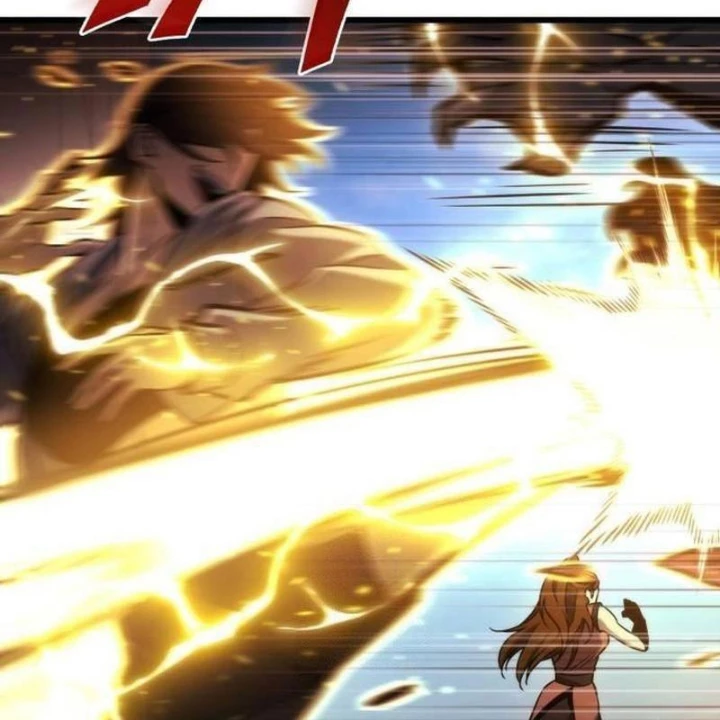 Mạt Thế Hậu Cần Chapter 48 - 162