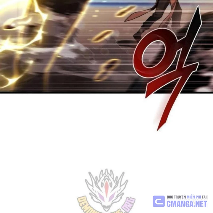 Mạt Thế Hậu Cần Chapter 48 - 163
