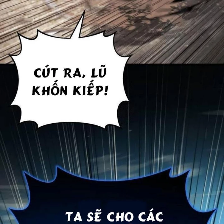 Mạt Thế Hậu Cần Chapter 48 - 165