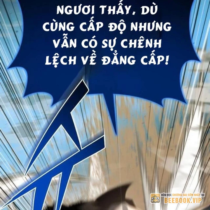 Mạt Thế Hậu Cần Chapter 48 - 166