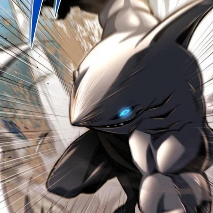 Mạt Thế Hậu Cần Chapter 48 - 167