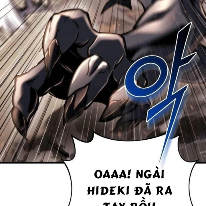 Mạt Thế Hậu Cần Chapter 48 - 168