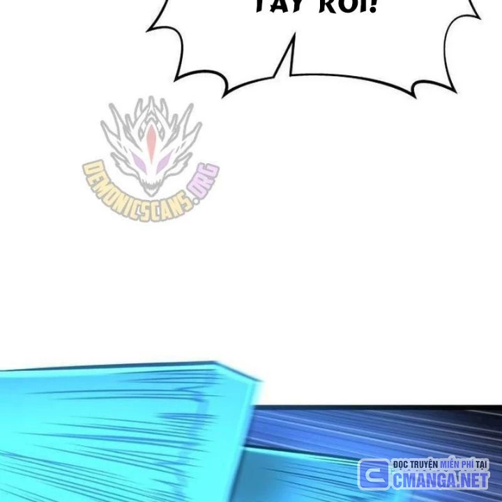 Mạt Thế Hậu Cần Chapter 48 - 169