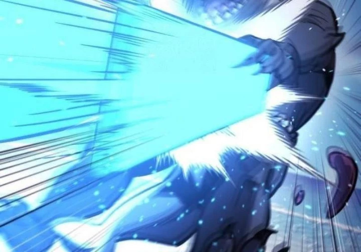 Mạt Thế Hậu Cần Chapter 48 - 171