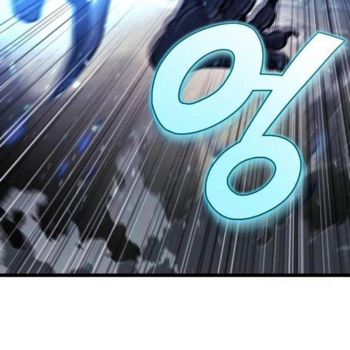 Mạt Thế Hậu Cần Chapter 48 - 172
