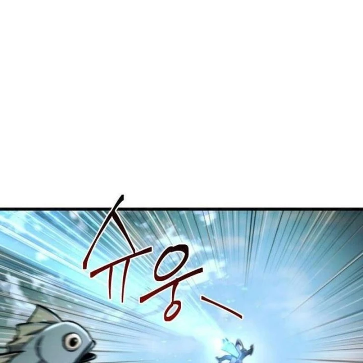 Mạt Thế Hậu Cần Chapter 48 - 173