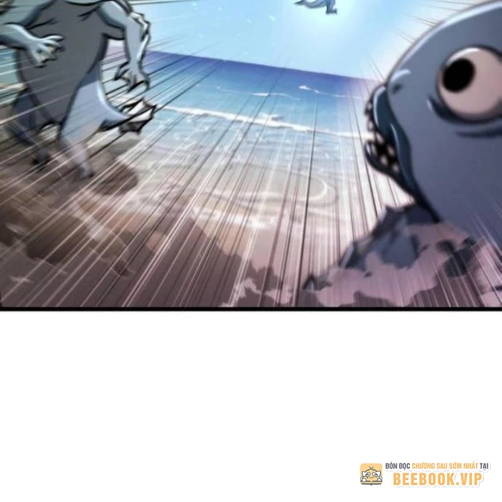 Mạt Thế Hậu Cần Chapter 48 - 174