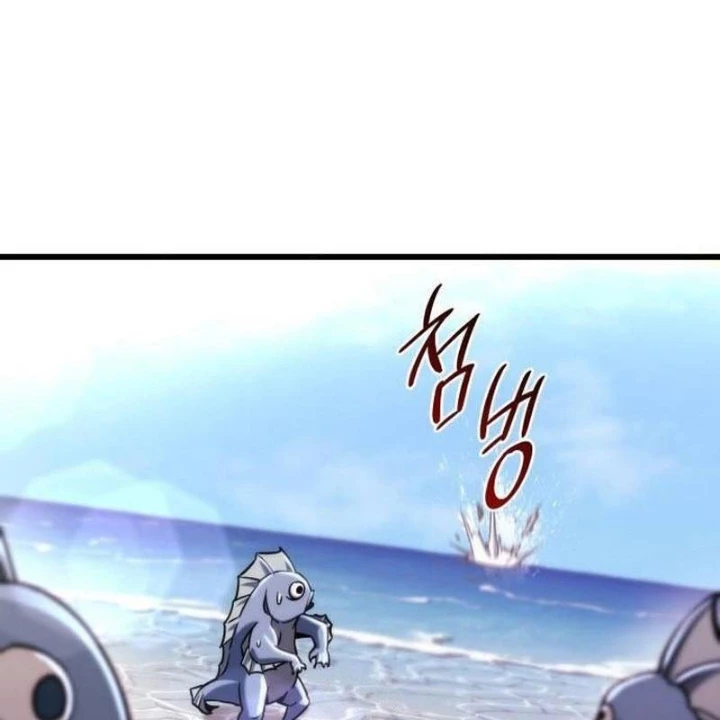 Mạt Thế Hậu Cần Chapter 48 - 175