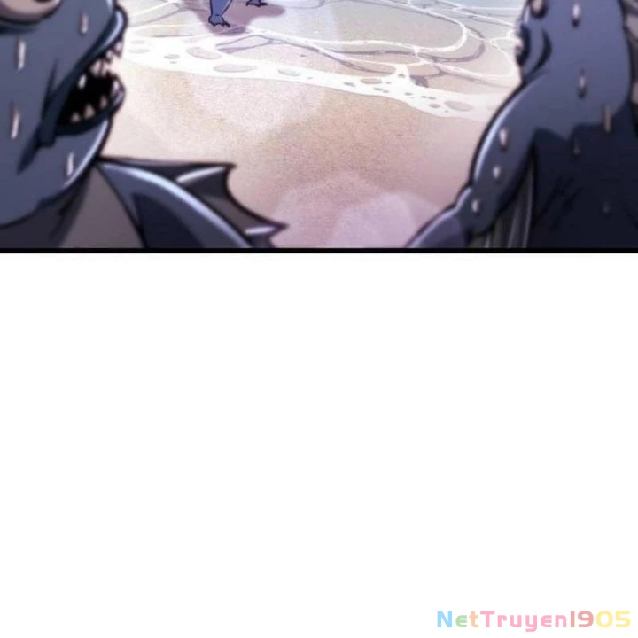 Mạt Thế Hậu Cần Chapter 48 - 176