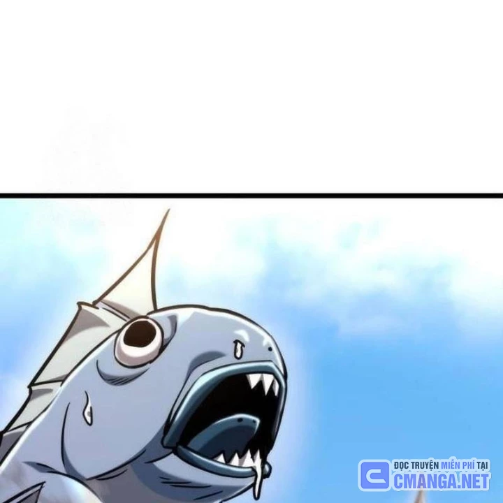Mạt Thế Hậu Cần Chapter 48 - 177