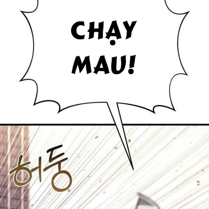Mạt Thế Hậu Cần Chapter 48 - 179