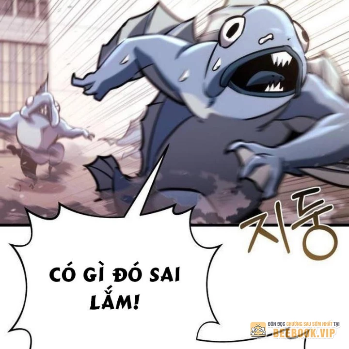 Mạt Thế Hậu Cần Chapter 48 - 180