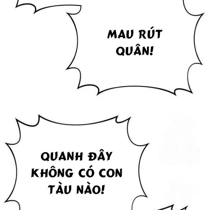 Mạt Thế Hậu Cần Chapter 48 - 181