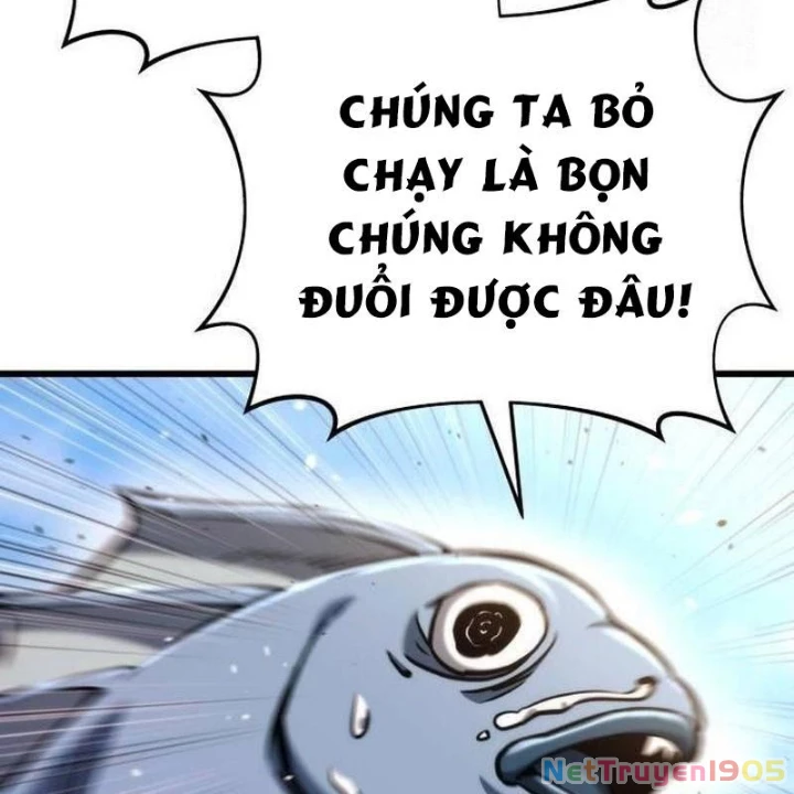 Mạt Thế Hậu Cần Chapter 48 - 182