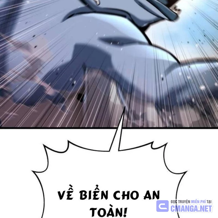 Mạt Thế Hậu Cần Chapter 48 - 183