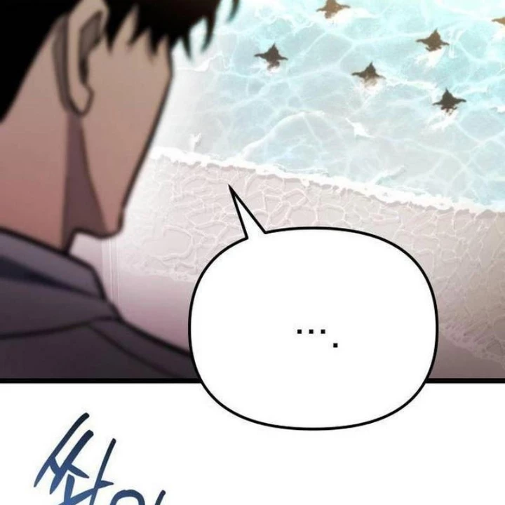 Mạt Thế Hậu Cần Chapter 48 - 185
