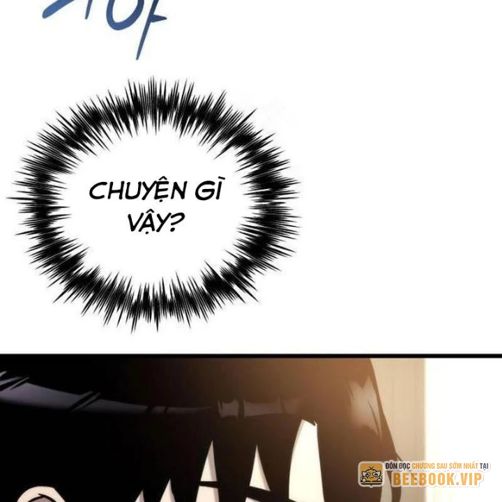 Mạt Thế Hậu Cần Chapter 48 - 186