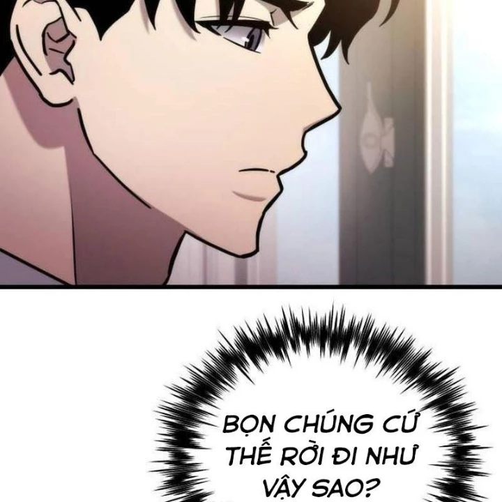 Mạt Thế Hậu Cần Chapter 48 - 187