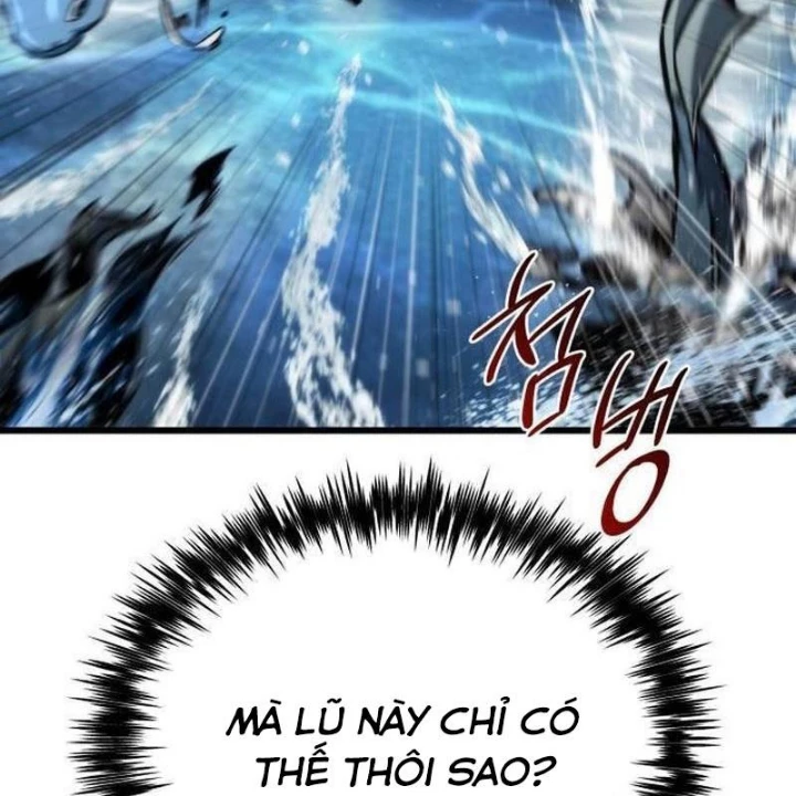 Mạt Thế Hậu Cần Chapter 48 - 190