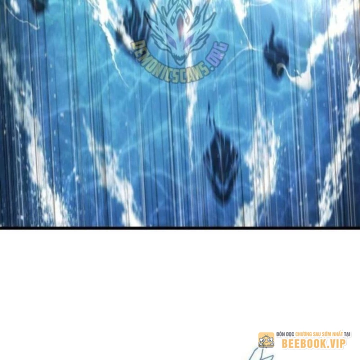 Mạt Thế Hậu Cần Chapter 48 - 192