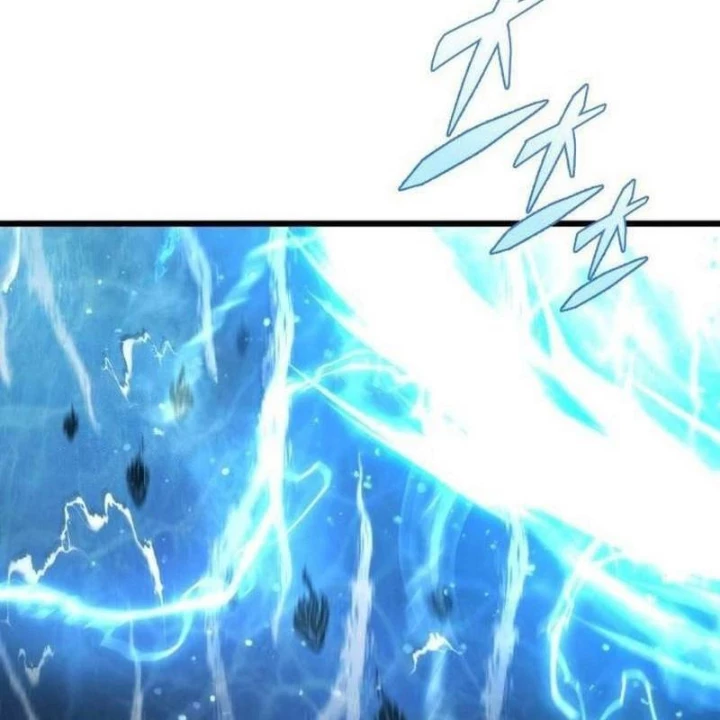 Mạt Thế Hậu Cần Chapter 48 - 193