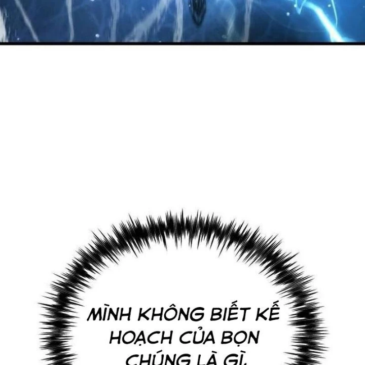 Mạt Thế Hậu Cần Chapter 48 - 194