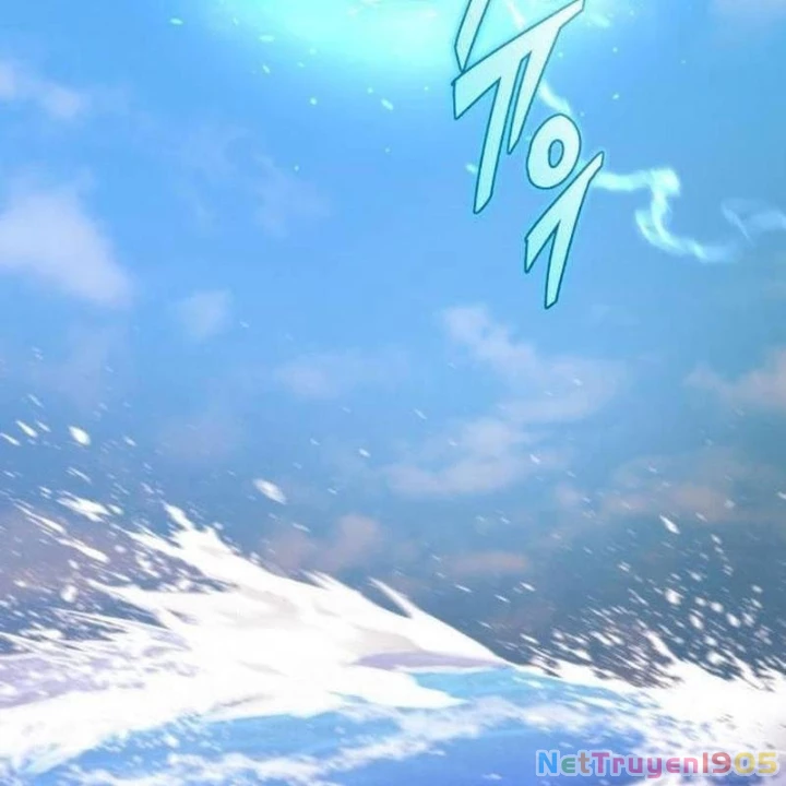 Mạt Thế Hậu Cần Chapter 48 - 196
